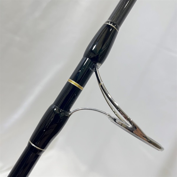 ビッグツナ７６ジャパンスペシャル